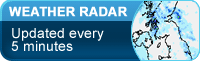 radarbutton.png