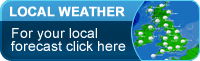 Local forecast, click here