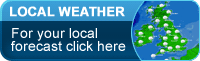 localforecast.png