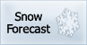 Snow forecast