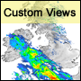 Custom Views