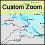 Custom Zoom