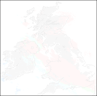 Radar Examples