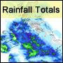 Rainfall Totals